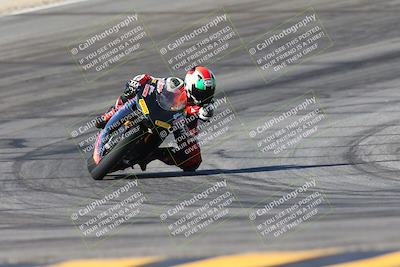 media/Oct-06-2024-Race Pace (Sun) [[d7d39ec7ad]]/9-Bowl Exit (940am)/